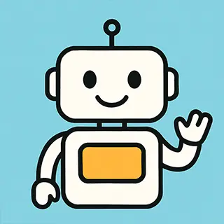 Drowentix Trading AI bot