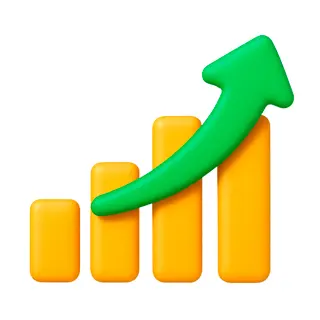 Drowentix Trading finance