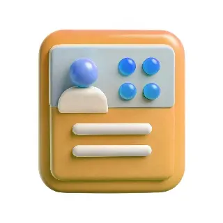 Drowentix Trading form step 1